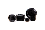 Fleece Performance FPE-NPT-14 - Multi-Purpose Threaded Plug