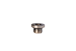 Fleece Performance FPE-NPT-18-ORING - Multi-Purpose O-Ring