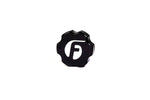 Fleece Performance FPE-OC-CR-F - Engine Oil Filler Cap
