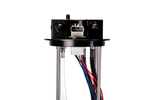 Fleece Performance FPE-PF-CUMM-1124-CCMS - Fuel Lift Pump