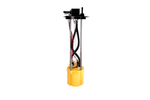 Fleece Performance FPE-PF-CUMM-1124-CCMS - Fuel Lift Pump