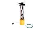 Fleece Performance FPE-PF-CUMM-1124-CCMS - Fuel Lift Pump