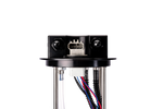 Fleece Performance FPE-PF-CUMM-1124-CCOA - Fuel Lift Pump