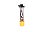 Fleece Performance FPE-PF-CUMM-1124-CCOA - Fuel Lift Pump