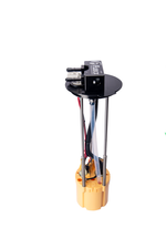 Fleece Performance FPE-PF-CUMM-2024-50 - Fuel Lift Pump