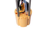 Fleece Performance FPE-PF-CUMM-2024-50 - Fuel Lift Pump