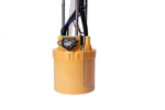 Fleece Performance FPE-PF-CUMM-2024-50 - Fuel Lift Pump