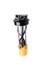Fleece Performance FPE-PF-CUMM-9197 - Fuel Lift Pump