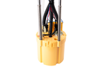 Fleece Performance FPE-PF-CUMM-98-12V - Fuel Lift Pump