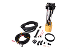 Fleece Performance FPE-PF-CUMM-98-12V - Fuel Lift Pump