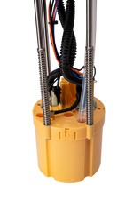 Fleece Performance FPE-PF-FMC-1116-SB - Fuel Lift Pump