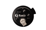 Fleece Performance FPE-PF-FMC-1116-SB - Fuel Lift Pump