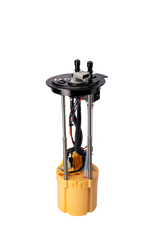 Fleece Performance FPE-PF-FMC-1116-SB - Fuel Lift Pump