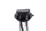 Fleece Performance FPE-PF-GM-0104 - Fuel Lift Pump