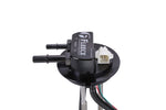 Fleece Performance FPE-PF-GM-0104 - Fuel Lift Pump