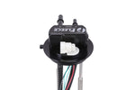 Fleece Performance FPE-PF-GM-0104 - Fuel Lift Pump