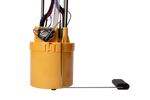 Fleece Performance FPE-PF-RAM-ECO-1419 - Fuel Lift Pump