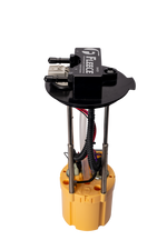 Fleece Performance FPE-PF-RAM-ECO-1419 - Fuel Lift Pump
