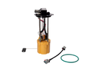 Fleece Performance FPE-PF-RAM-ECO-1419 - Fuel Lift Pump