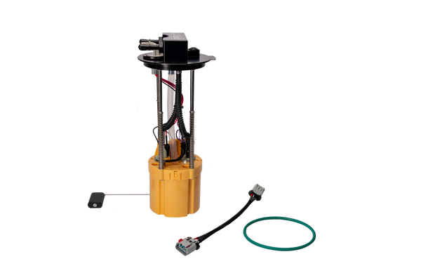 Fleece Performance - PowerFlo Lift Pump for 2014-2019 Ram 1500 3.0L EcoDiesel - FPE-PF-RAM-ECO-1419