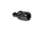 Fleece Performance FPE-PL-00-06 - Multi-Purpose Hose Connector