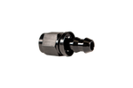 Fleece Performance FPE-PL-00-08 - Multi-Purpose Hose Connector