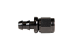 Fleece Performance FPE-PL-00-08 - Multi-Purpose Hose Connector