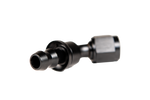 Fleece Performance FPE-PL-45-08 - Multi-Purpose Hose Connector
