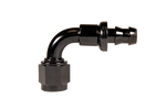 Fleece Performance FPE-PL-90-10 - Multi-Purpose Hose Connector