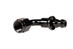 Fleece Performance FPE-PL-90-10 - Multi-Purpose Hose Connector