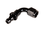 Fleece Performance FPE-PL-90-06 - Multi-Purpose Hose Connector