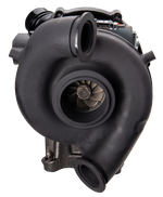 Fleece Performance FPE-PS-FMW-63-1518 - Turbocharger