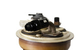 Fleece Performance FPE-QUCON-OE-38 - Multi-Purpose Hose Connector