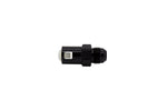 Fleece Performance FPE-QUCON-OE-38 - Multi-Purpose Hose Connector