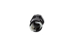 Fleece Performance FPE-QUCON-OE-38 - Multi-Purpose Hose Connector