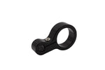 Fleece Performance FPE-RBC-1.5-0.5 - Roll Bar Bracket