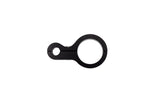 Fleece Performance FPE-RBC-1.5-0.5 - Roll Bar Bracket