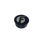 Fleece Performance FPE-RES-04.5-10 - Multi-Purpose Plug