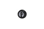 Fleece Performance FPE-RES-04.5-10 - Multi-Purpose Plug