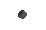Fleece Performance FPE-RES-04.5-10 - Multi-Purpose Plug