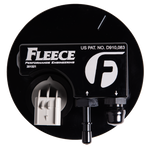 Fleece Performance FPE-SF-CUMM-0304 - Fuel Tank Sending Unit