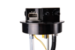 Fleece Performance FPE-SF-CUMM-0304 - Fuel Tank Sending Unit
