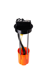 Fleece Performance FPE-SF-CUMM-0304 - Fuel Tank Sending Unit