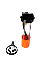 Fleece Performance FPE-SF-CUMM-0304 - Fuel Tank Sending Unit