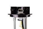 Fleece Performance FPE-SF-CUMM-0509 - Fuel Tank Sending Unit