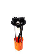 Fleece Performance FPE-SF-CUMM-0509 - Fuel Tank Sending Unit