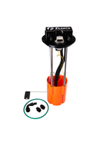 Fleece Performance FPE-SF-CUMM-0509 - Fuel Tank Sending Unit