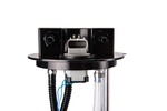 Fleece Performance FPE-SF-CUMM-1121 - Fuel Tank Sending Unit