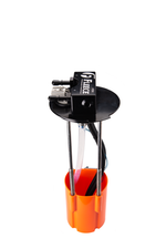 Fleece Performance FPE-SF-CUMM-1121 - Fuel Tank Sending Unit