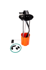 Fleece Performance FPE-SF-CUMM-1121 - Fuel Tank Sending Unit